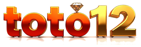 toto12 login