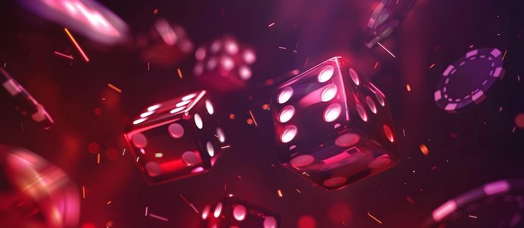 Antarmuka Live Game Shows toto12 login menampilkan jadwal acara dan opsi taruhan real-time