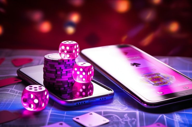 toto12 login featured game showcase