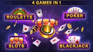 toto12 login featured game showcase toto12 login featured game showcase