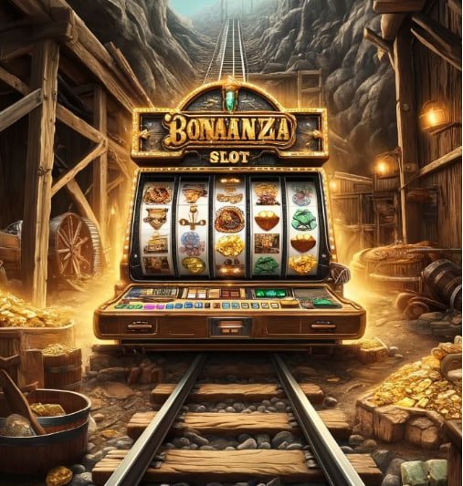 Studio roulette live toto12 login dengan dealer profesional