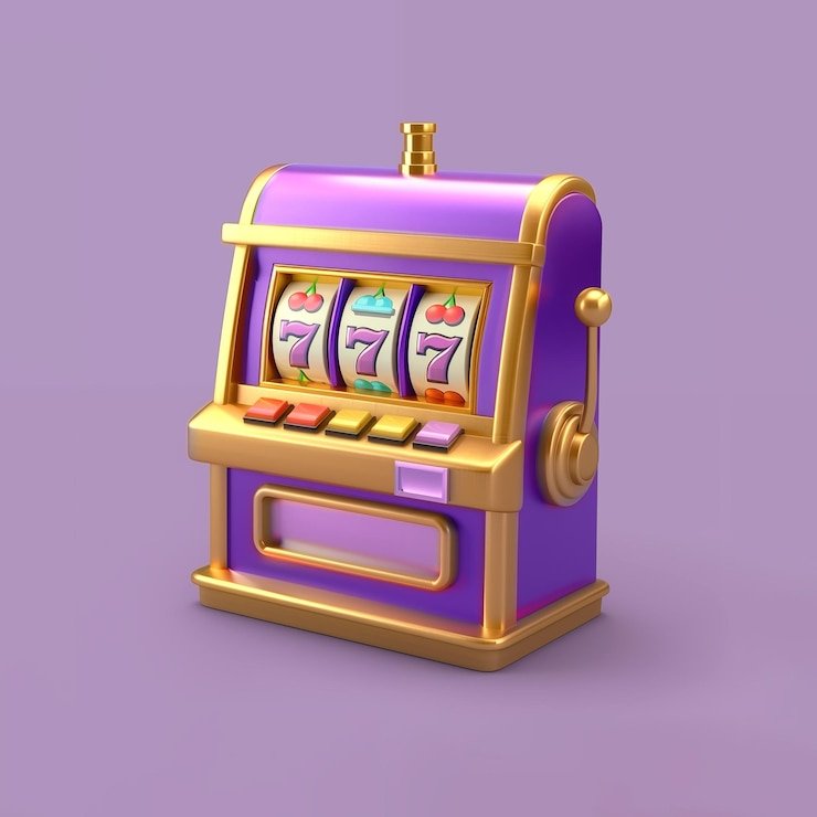 Meja Sakong live toto12 login dengan dealer profesional