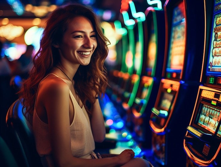 Menu pembayaran toto12 login menampilkan DANA, OVO, GoPay, dan opsi bank